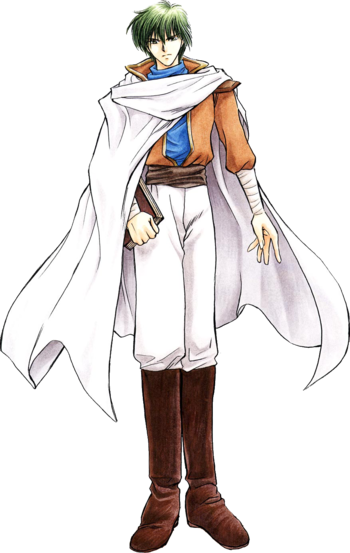 http://static.tvtropes.org/pmwiki/pub/images/sety.png