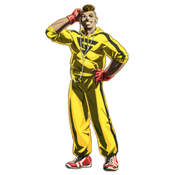 http://static.tvtropes.org/pmwiki/pub/images/sf3_sean.png
