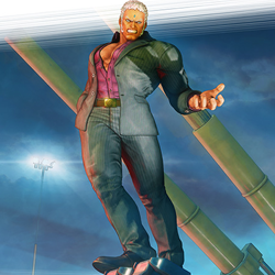 http://static.tvtropes.org/pmwiki/pub/images/sf3_urien.png