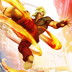 http://static.tvtropes.org/pmwiki/pub/images/sf5_ken22.jpg