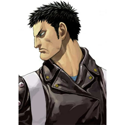 http://static.tvtropes.org/pmwiki/pub/images/sfex_ace.png