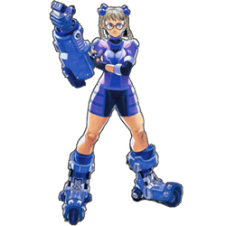 http://static.tvtropes.org/pmwiki/pub/images/sfex_area.png