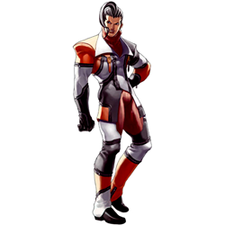 http://static.tvtropes.org/pmwiki/pub/images/sfex_vulcanorosso.png