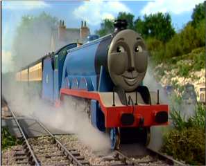 http://static.tvtropes.org/pmwiki/pub/images/sgoodtobegordon16_3685.png