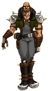 http://static.tvtropes.org/pmwiki/pub/images/sh-c_-_lenny1_8497.jpg