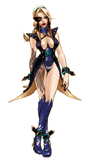 http://static.tvtropes.org/pmwiki/pub/images/sh-c_-_veronica_vera1_312.jpg