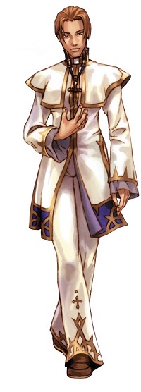 http://static.tvtropes.org/pmwiki/pub/images/sh_-_nicolai_2914.jpg