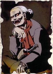http://static.tvtropes.org/pmwiki/pub/images/sh_-_olga_4573.jpg