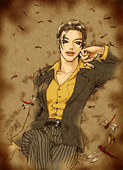 http://static.tvtropes.org/pmwiki/pub/images/sh_-_yoshiko_kawashima1_7523.jpg