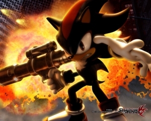 http://static.tvtropes.org/pmwiki/pub/images/shadow23.jpg