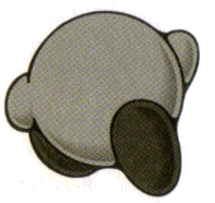 http://static.tvtropes.org/pmwiki/pub/images/shadow_kirby_art.png