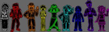 http://static.tvtropes.org/pmwiki/pub/images/shadowtvt.png