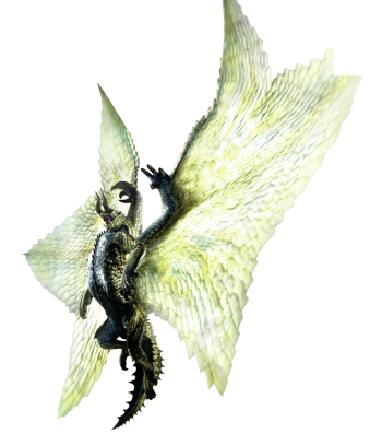 http://static.tvtropes.org/pmwiki/pub/images/shagaru_magara_6821.png