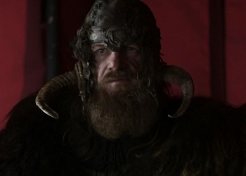 http://static.tvtropes.org/pmwiki/pub/images/shagga_9224.jpg