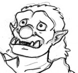 http://static.tvtropes.org/pmwiki/pub/images/shaija1.jpg