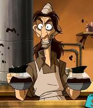 http://static.tvtropes.org/pmwiki/pub/images/shakley_joes_7578.jpg