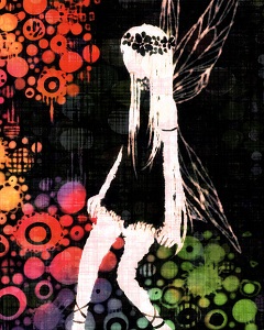 http://static.tvtropes.org/pmwiki/pub/images/shamshelfull_7825.jpg