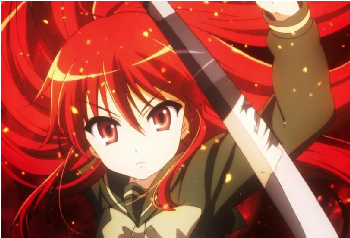 http://static.tvtropes.org/pmwiki/pub/images/shana_-_shana_one_ed_4349.png