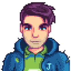 http://static.tvtropes.org/pmwiki/pub/images/shane.png