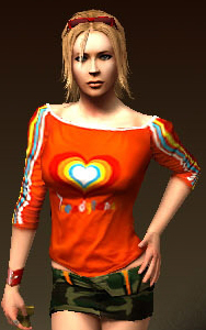 http://static.tvtropes.org/pmwiki/pub/images/shannon_matthews_3337.jpg