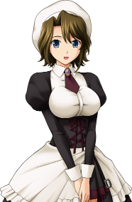 http://static.tvtropes.org/pmwiki/pub/images/shannon_ps3_3754.png