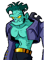 http://static.tvtropes.org/pmwiki/pub/images/shantae_abnercadaver_6.png