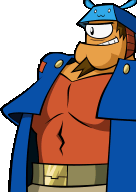 http://static.tvtropes.org/pmwiki/pub/images/shantae_ammobaron.png