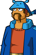 http://static.tvtropes.org/pmwiki/pub/images/shantae_barracudajoe.png