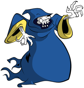 http://static.tvtropes.org/pmwiki/pub/images/shantae_hypnobaron.png