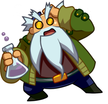 http://static.tvtropes.org/pmwiki/pub/images/shantae_mimic_0.png