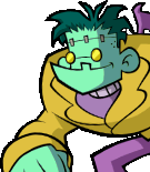 http://static.tvtropes.org/pmwiki/pub/images/shantae_poe.png