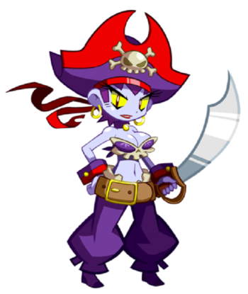 http://static.tvtropes.org/pmwiki/pub/images/shantae_riskyboots.png