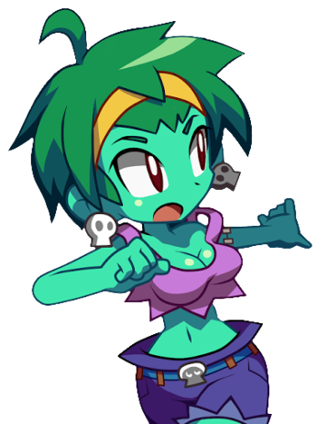 http://static.tvtropes.org/pmwiki/pub/images/shantae_rottytops.png
