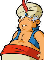http://static.tvtropes.org/pmwiki/pub/images/shantae_scuttlebutt.png