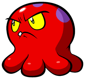 http://static.tvtropes.org/pmwiki/pub/images/shantae_squidbaron.png