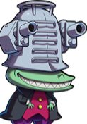 http://static.tvtropes.org/pmwiki/pub/images/shantae_technobaron.png