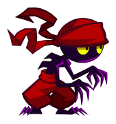 http://static.tvtropes.org/pmwiki/pub/images/shantae_tinkerbat.png