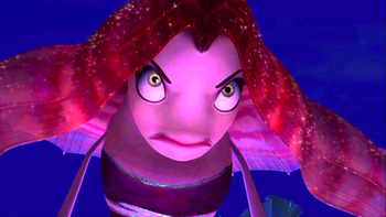 http://static.tvtropes.org/pmwiki/pub/images/shark_tale_nightmare_fuel.png