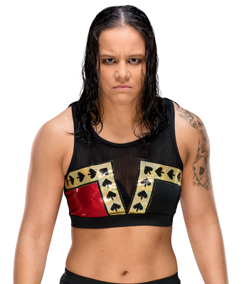 http://static.tvtropes.org/pmwiki/pub/images/shayna_baszler_3.png