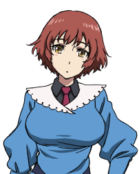 http://static.tvtropes.org/pmwiki/pub/images/she_gets_groped_7954.png
