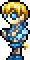 http://static.tvtropes.org/pmwiki/pub/images/sheath_2549.png