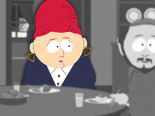 http://static.tvtropes.org/pmwiki/pub/images/sheila-broflovski_7590.jpg