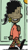 http://static.tvtropes.org/pmwiki/pub/images/sheila.png