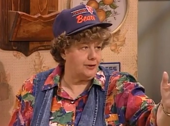 http://static.tvtropes.org/pmwiki/pub/images/shelley_winters.jpg