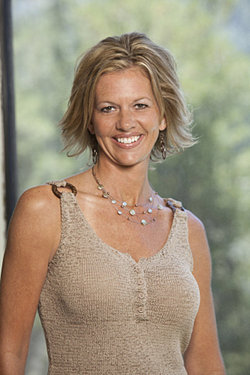 http://static.tvtropes.org/pmwiki/pub/images/shelly-bb13_1790.jpg