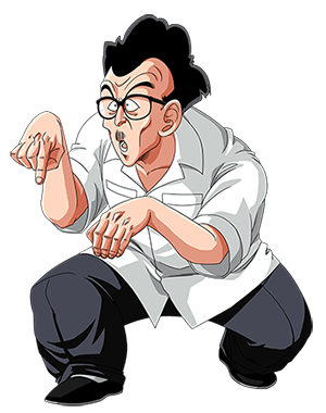 http://static.tvtropes.org/pmwiki/pub/images/shen_artwork.png