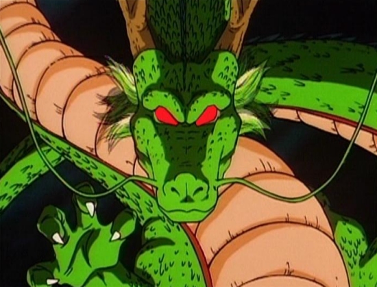 http://static.tvtropes.org/pmwiki/pub/images/shenlong_2826.jpg