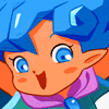 http://static.tvtropes.org/pmwiki/pub/images/sherbetavatar26642.png