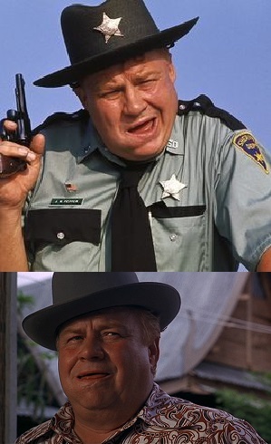 http://static.tvtropes.org/pmwiki/pub/images/sheriff_jw_pepper.jpg
