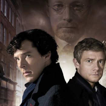 http://static.tvtropes.org/pmwiki/pub/images/sherlocks3.png